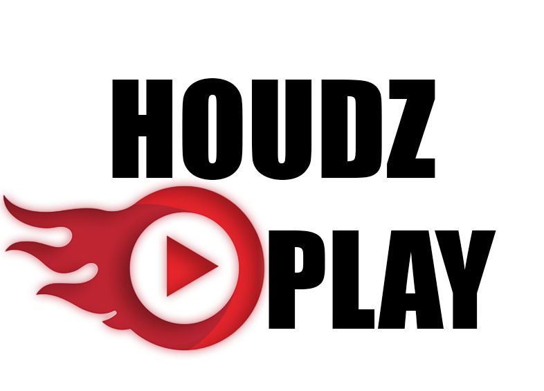 Descrição da Imagem